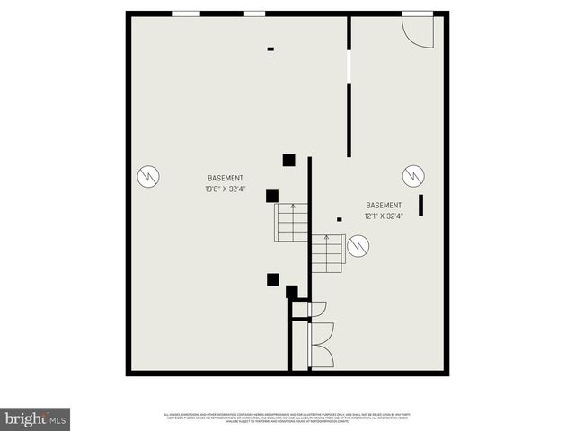 323 MARKET ST, Newport, PA 17074