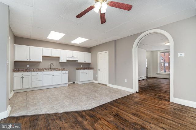 323 MARKET ST, Newport, PA 17074