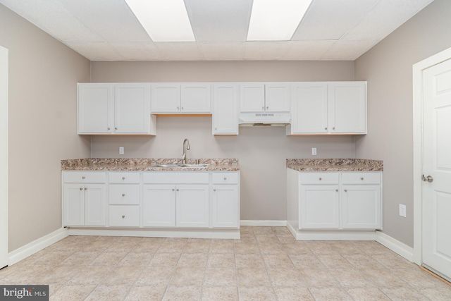 323 MARKET ST, Newport, PA 17074