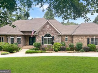 232 Darwish Drive, Mcdonough, GA 30252