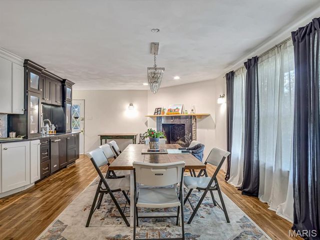 1010 Shawnee Road, Greenville, IL 62246