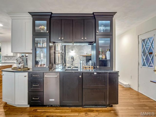 1010 Shawnee Road, Greenville, IL 62246