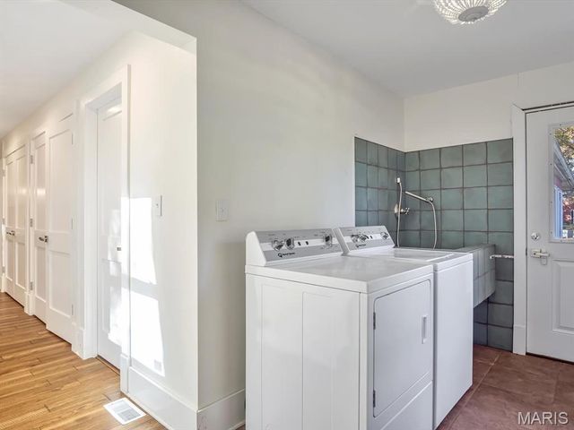 1010 Shawnee Road, Greenville, IL 62246