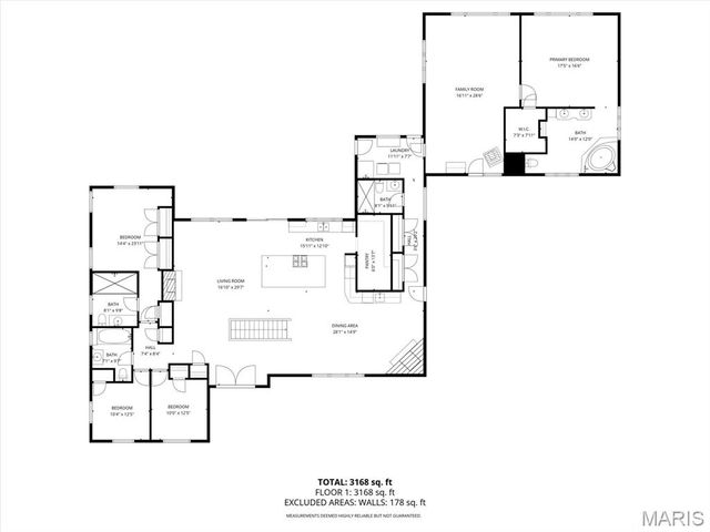 1010 Shawnee Road, Greenville, IL 62246