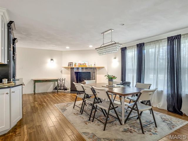 1010 Shawnee Road, Greenville, IL 62246