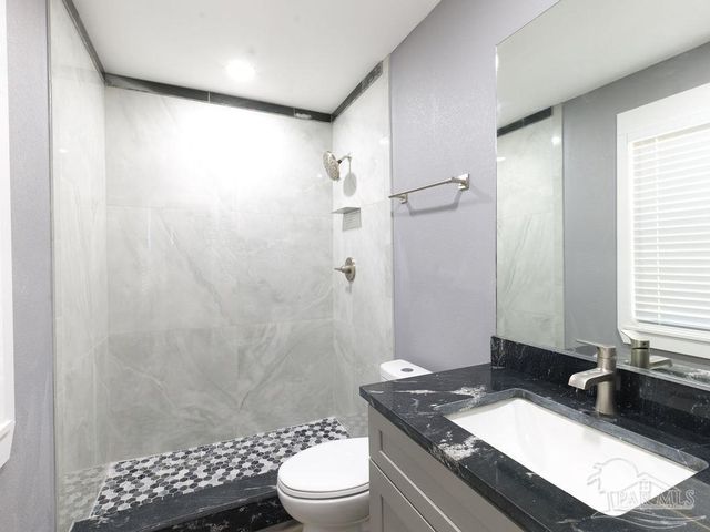 51 N 60th Ave, Pensacola, FL 32506