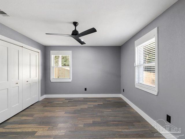 51 N 60th Ave, Pensacola, FL 32506