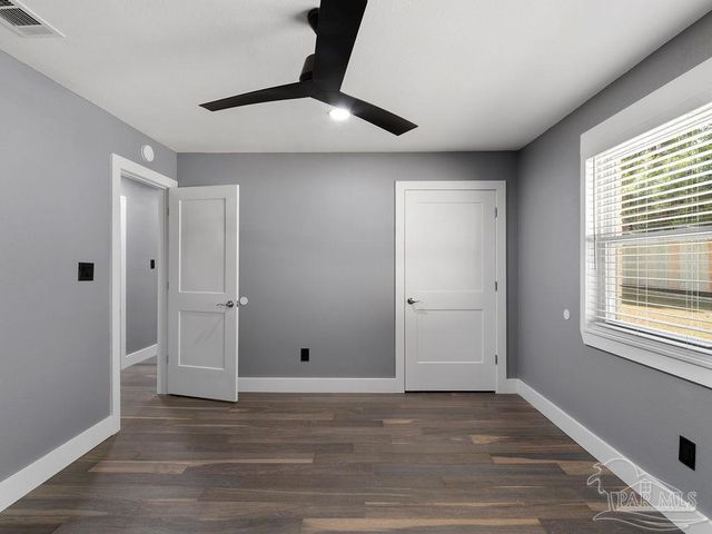 51 N 60th Ave, Pensacola, FL 32506