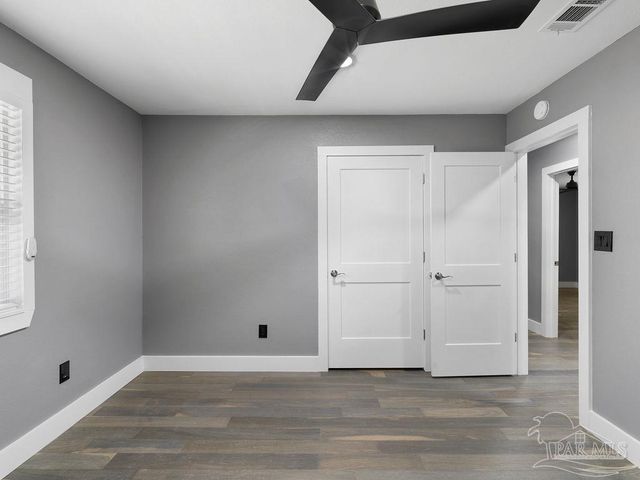 51 N 60th Ave, Pensacola, FL 32506