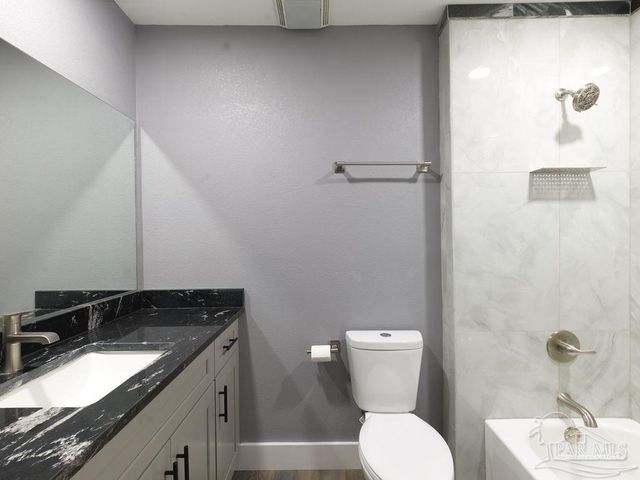 51 N 60th Ave, Pensacola, FL 32506