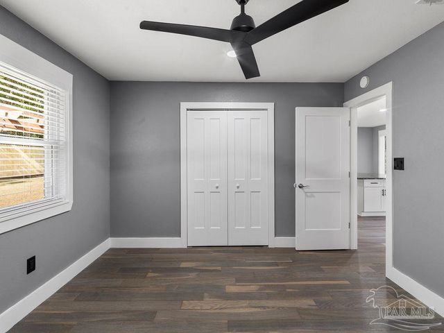 51 N 60th Ave, Pensacola, FL 32506