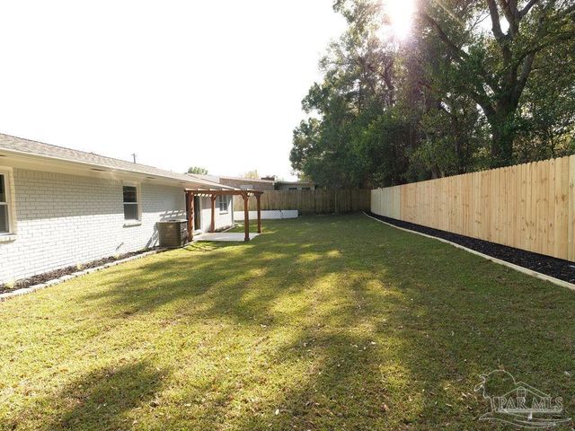 51 N 60th Ave, Pensacola, FL 32506