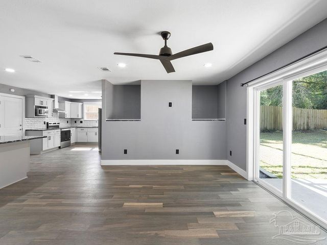 51 N 60th Ave, Pensacola, FL 32506