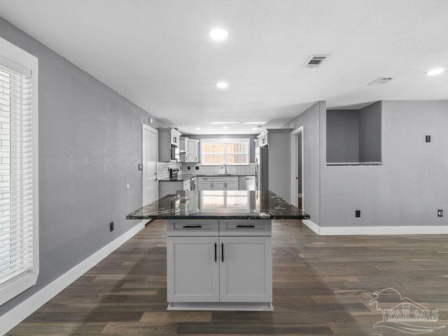 51 N 60th Ave, Pensacola, FL 32506