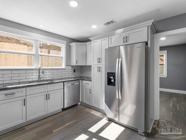 51 N 60th Ave, Pensacola, FL 32506