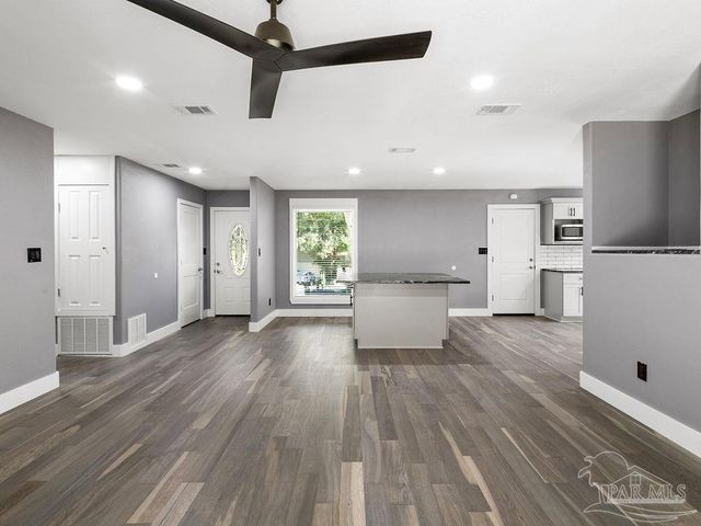 51 N 60th Ave, Pensacola, FL 32506