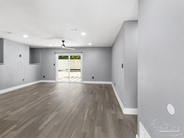 51 N 60th Ave, Pensacola, FL 32506