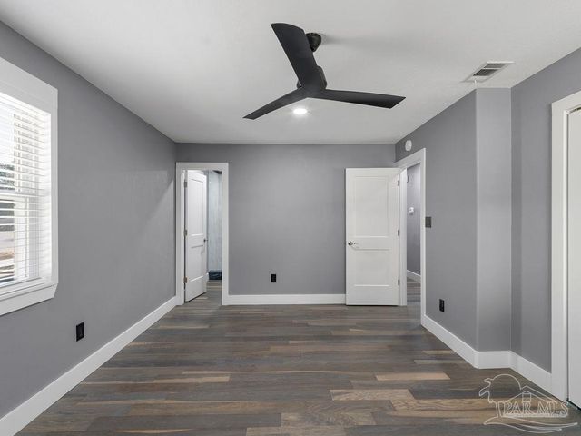 51 N 60th Ave, Pensacola, FL 32506