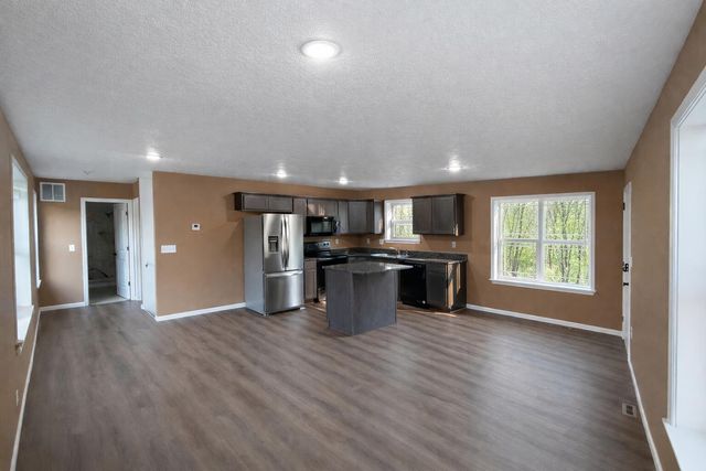 28 Bright Drive, Branson West, MO 65737