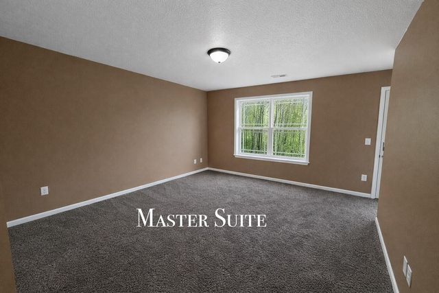 28 Bright Drive, Branson West, MO 65737