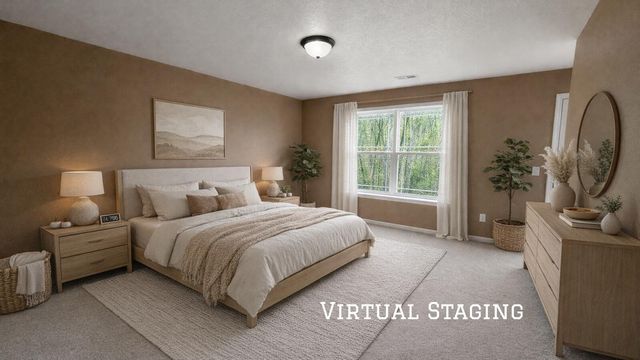 28 Bright Drive, Branson West, MO 65737
