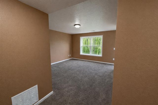 28 Bright Drive, Branson West, MO 65737