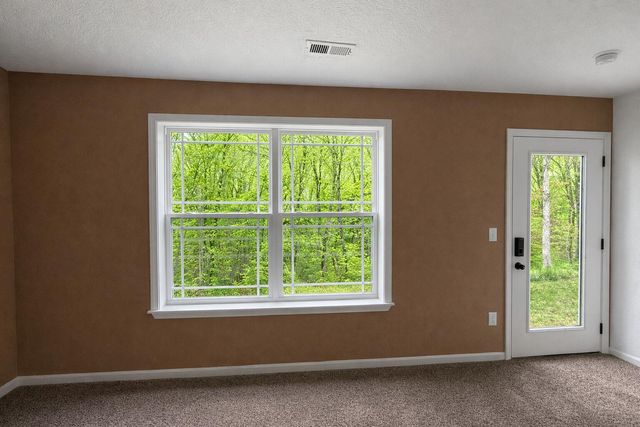 28 Bright Drive, Branson West, MO 65737