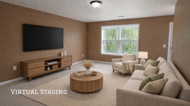 28 Bright Drive, Branson West, MO 65737