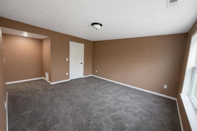 28 Bright Drive, Branson West, MO 65737