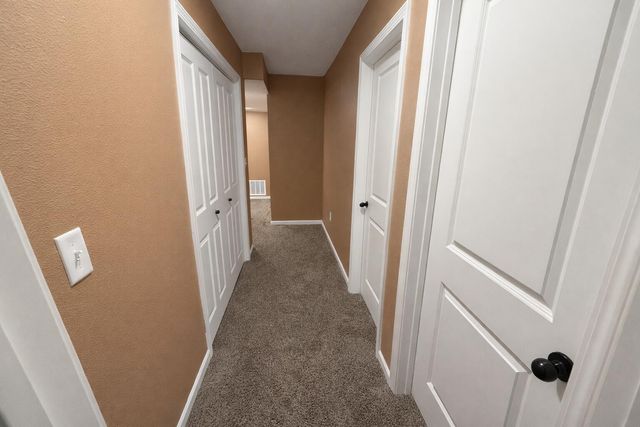 28 Bright Drive, Branson West, MO 65737