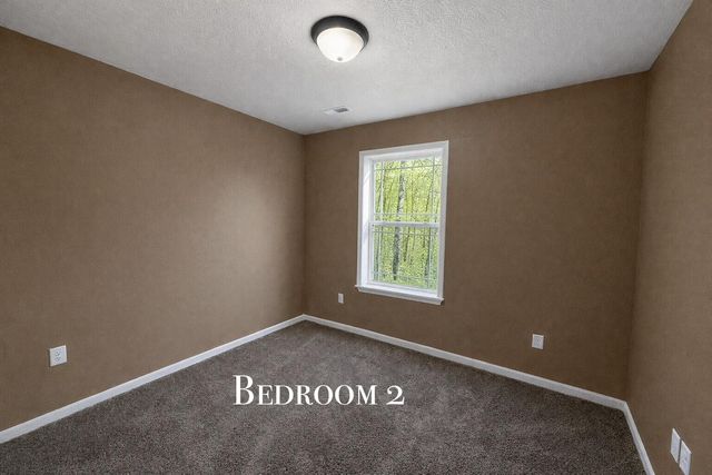 28 Bright Drive, Branson West, MO 65737