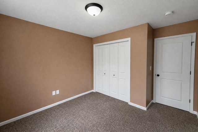 28 Bright Drive, Branson West, MO 65737