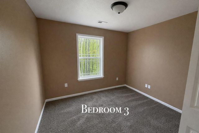 28 Bright Drive, Branson West, MO 65737