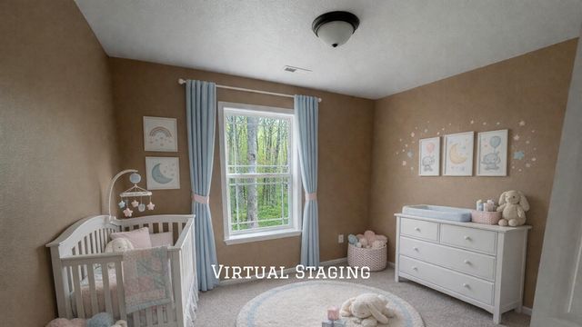 28 Bright Drive, Branson West, MO 65737