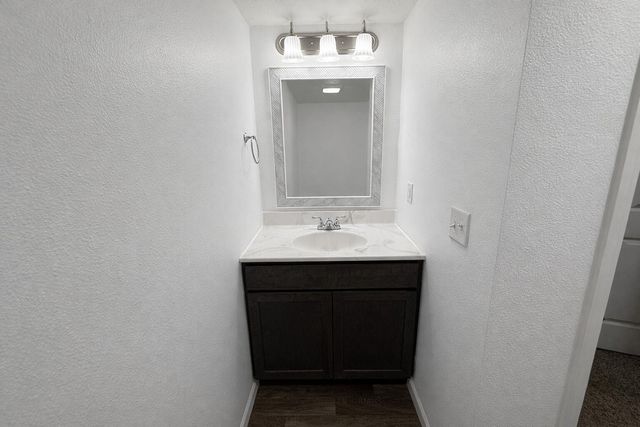 28 Bright Drive, Branson West, MO 65737