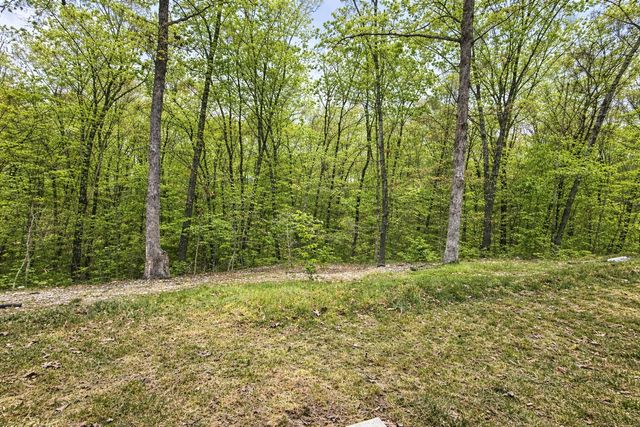 28 Bright Drive, Branson West, MO 65737