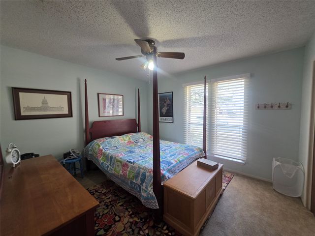 1301 Cliff Drive, Graham, TX 76450