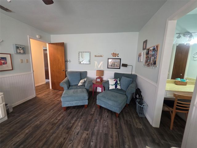 1301 Cliff Drive, Graham, TX 76450