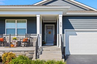 59 AUTUMN BLUFF DR, Weyers Cave, VA 24486