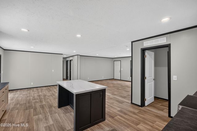 372 Mallard Roost Drive, Saint Helena, NC 28425