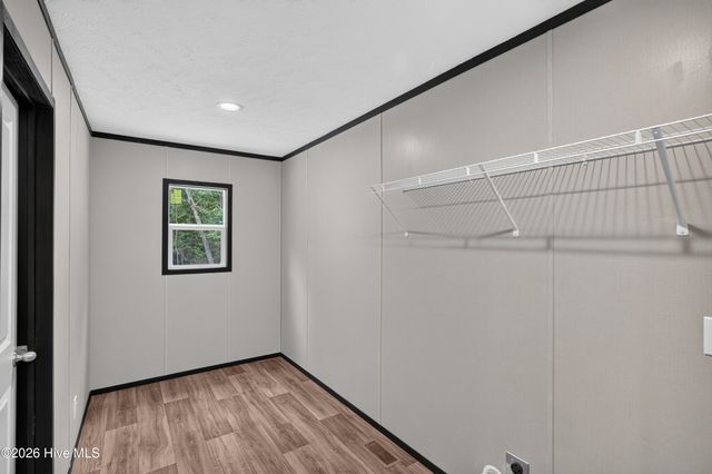 372 Mallard Roost Drive, Saint Helena, NC 28425