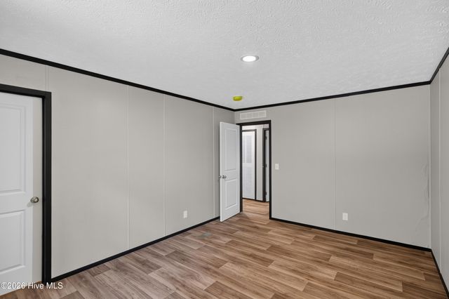 372 Mallard Roost Drive, Saint Helena, NC 28425