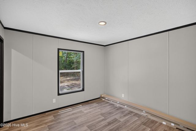 372 Mallard Roost Drive, Saint Helena, NC 28425