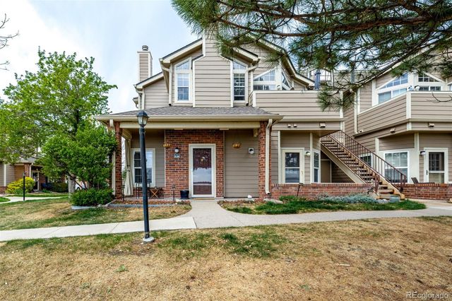 4760 S Wadsworth Boulevard E105, Littleton, CO 80123