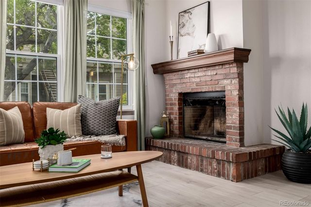 4760 S Wadsworth Boulevard E105, Littleton, CO 80123