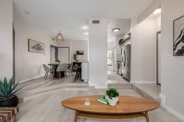 4760 S Wadsworth Boulevard E105, Littleton, CO 80123