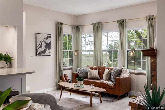 4760 S Wadsworth Boulevard E105, Littleton, CO 80123