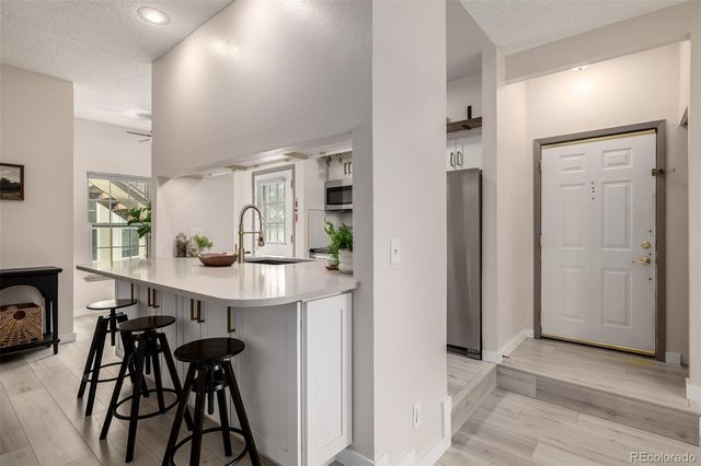 4760 S Wadsworth Boulevard E105, Littleton, CO 80123