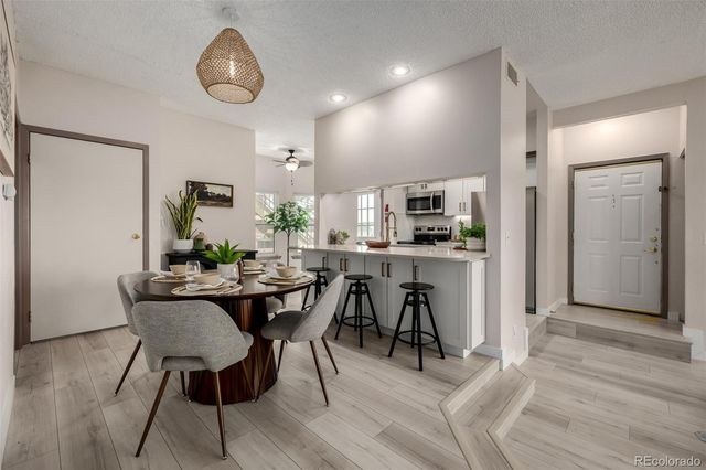 4760 S Wadsworth Boulevard E105, Littleton, CO 80123