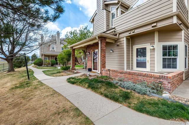 4760 S Wadsworth Boulevard E105, Littleton, CO 80123